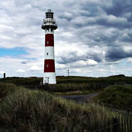 Apartamento Marie-alice Ii *