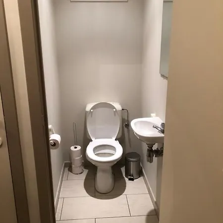 Marie-alice Ii Nieuwpoort