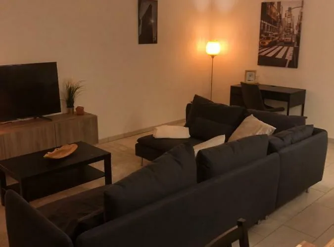 Marie-alice Ii Nieuwpoort