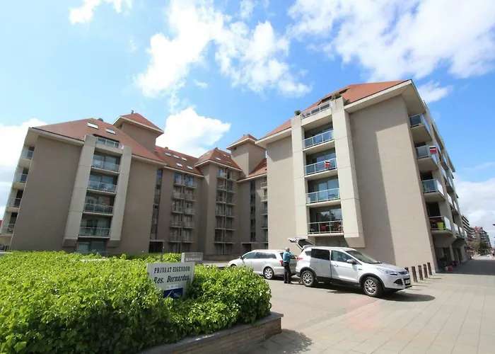 Marie-alice Ii * Nieuwpoort