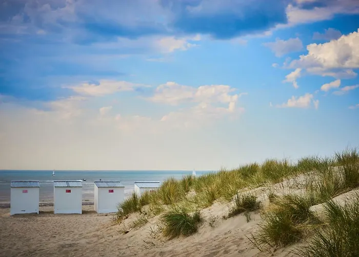 Marie-alice Ii * Nieuwpoort