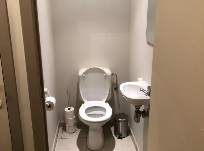 Marie-alice Ii Nieuwpoort